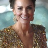 kate_0202.jpg