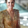 kate_0203.jpg