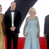 kate_0204.jpg