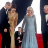 kate_0205.jpg