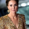 kate_0206.jpg