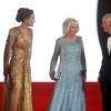 kate_0207.jpg