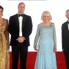 kate_0209.jpg