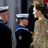kate_0210.jpg