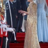 kate_0212.jpg