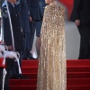 kate_0216.jpg