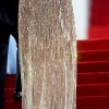 kate_0217.jpg