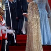 kate_0218.jpg
