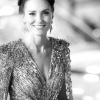 kate_0219.jpg