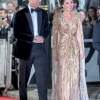 kate_0220.jpg