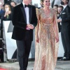 kate_0225.jpg