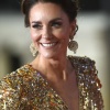 kate_0228.jpg