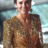 kate_0229.jpg