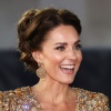 kate_0234.jpg