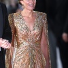 kate_0239.jpg