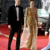 kate_0241.jpg