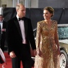 kate_0244.jpg