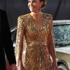 kate_0245.jpg