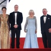 kate_0247.jpg