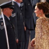 Filename=kate_0251.jpg
Filesize=4793KiB
Dimensions=4788x3192
Date added=Sep 02, 2026 kate_0251.jpg