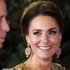 Filename=kate_0261.jpg
Filesize=603KiB
Dimensions=3120x2252
Date added=Sep 02, 2026 kate_0261.jpg