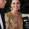 Filename=kate_0262.jpg
Filesize=2121KiB
Dimensions=3451x5176
Date added=Sep 02, 2026 kate_0262.jpg