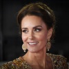 Filename=kate_0264.jpg
Filesize=580KiB
Dimensions=3419x2279
Date added=Sep 02, 2026 kate_0264.jpg