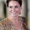 Filename=kate_0265.jpg
Filesize=3619KiB
Dimensions=3222x4829
Date added=Sep 02, 2026 kate_0265.jpg