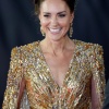 Filename=kate_0266.jpg
Filesize=2294KiB
Dimensions=3117x4551
Date added=Sep 02, 2026 kate_0266.jpg