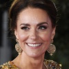 Filename=kate_0269.jpg
Filesize=661KiB
Dimensions=1921x2882
Date added=Sep 02, 2026 kate_0269.jpg