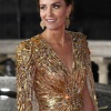 Filename=kate_0271.jpg
Filesize=2213KiB
Dimensions=3558x5336
Date added=Sep 02, 2026 kate_0271.jpg
