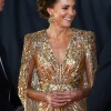 Filename=kate_0283.jpg
Filesize=836KiB
Dimensions=1956x2934
Date added=Sep 02, 2026 kate_0283.jpg