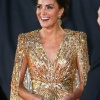 Filename=kate_0285.jpg
Filesize=1078KiB
Dimensions=2071x3107
Date added=Sep 02, 2026 kate_0285.jpg