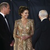 Filename=kate_0287.jpg
Filesize=2043KiB
Dimensions=4929x3286
Date added=Sep 02, 2026 kate_0287.jpg