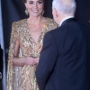 Filename=kate_0291.jpg
Filesize=2066KiB
Dimensions=2535x3803
Date added=Sep 02, 2026 kate_0291.jpg