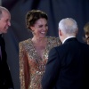 Filename=kate_0292.jpg
Filesize=2312KiB
Dimensions=4562x3041
Date added=Sep 02, 2026 kate_0292.jpg