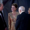 Filename=kate_0293.jpg
Filesize=2768KiB
Dimensions=5028x3352
Date added=Sep 02, 2026 kate_0293.jpg