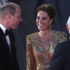 Filename=kate_0295.jpg
Filesize=1603KiB
Dimensions=3660x2440
Date added=Sep 02, 2026 kate_0295.jpg