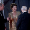 Filename=kate_0297.jpg
Filesize=2936KiB
Dimensions=5145x3430
Date added=Sep 02, 2026 kate_0297.jpg