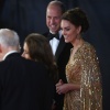Filename=kate_0299.jpg
Filesize=2029KiB
Dimensions=4397x2931
Date added=Sep 02, 2026 kate_0299.jpg