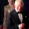 Filename=kate_0324.jpg
Filesize=2720KiB
Dimensions=3413x5120
Date added=Sep 02, 2026 kate_0324.jpg