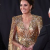 Filename=kate_0336.jpg
Filesize=2221KiB
Dimensions=2689x3500
Date added=Sep 02, 2026 kate_0336.jpg