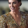kate_0352.jpg