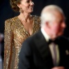kate_0353.jpg