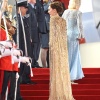 kate_0362.jpg