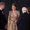 kate_0370.jpg