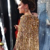 kate_0371.jpg