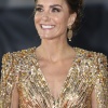 kate_0378.jpg