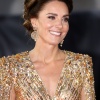 Filename=kate_0428.jpg
Filesize=9341KiB
Dimensions=3064x4440
Date added=Sep 02, 2026 kate_0428.jpg