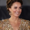Filename=kate_0432.jpg
Filesize=6765KiB
Dimensions=2744x3880
Date added=Sep 02, 2026 kate_0432.jpg